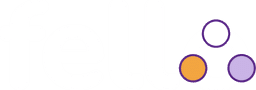 Fello