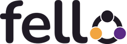 Fello